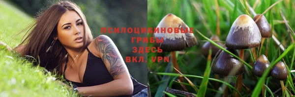 мет Беломорск