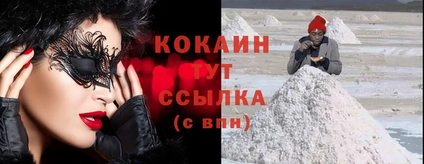 гидропоника Белокуриха
